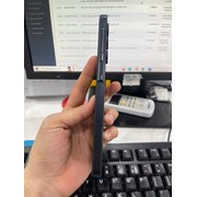 ĐTDĐ Samsung A16 5G, SM-A166P/DS, 8+128, Đen