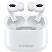 Tai nghe không dây Riversong Airfly L7 EA316 – Chính hãng