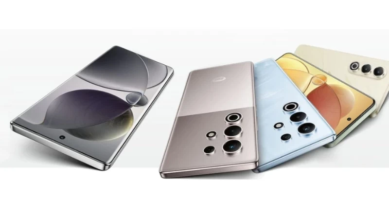 Đa dạng phiên bản. Đa dạng phiên bản.