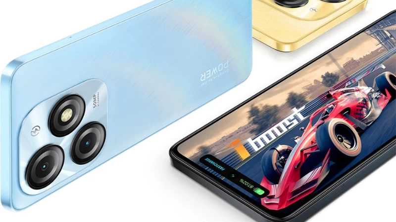 Thời lượng pin lâu dài. Thời lượng pin lâu dài.