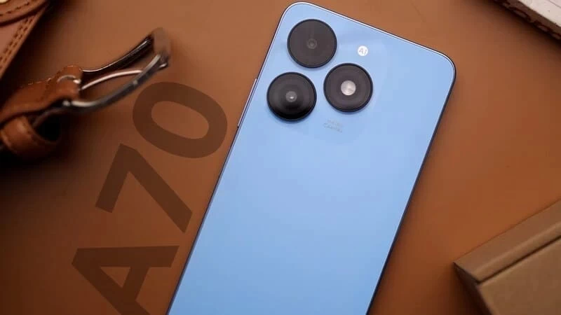 Phù hợp mọi đối tượng. Phù hợp mọi đối tượng.