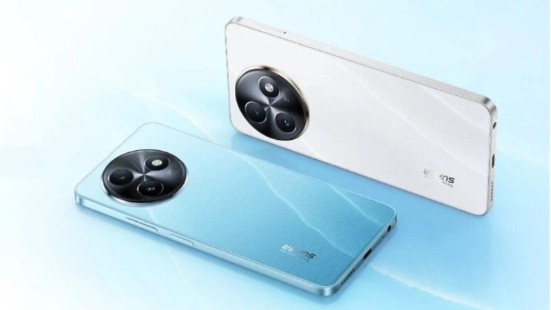 Thiết kế thanh lịch. Thiết kế thanh lịch.