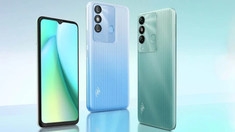 Trải nghiệm tuyệt với. Trải nghiệm tuyệt với.