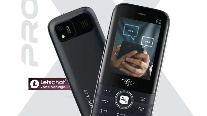 Điện thoại phổ thông. Điện thoại phổ thông.