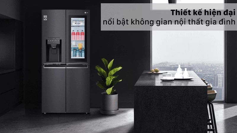 Sang trọng, tiện ích. Sang trọng, tiện ích.