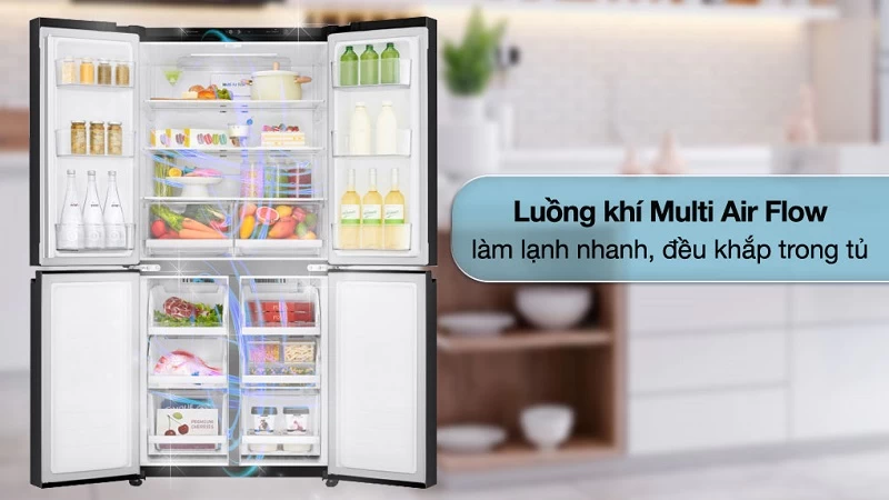 Bảo quản tối ưu. Bảo quản tối ưu.