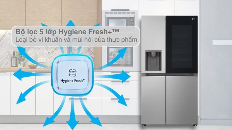 Bảo vệ sức khỏe. Bảo vệ sức khỏe.
