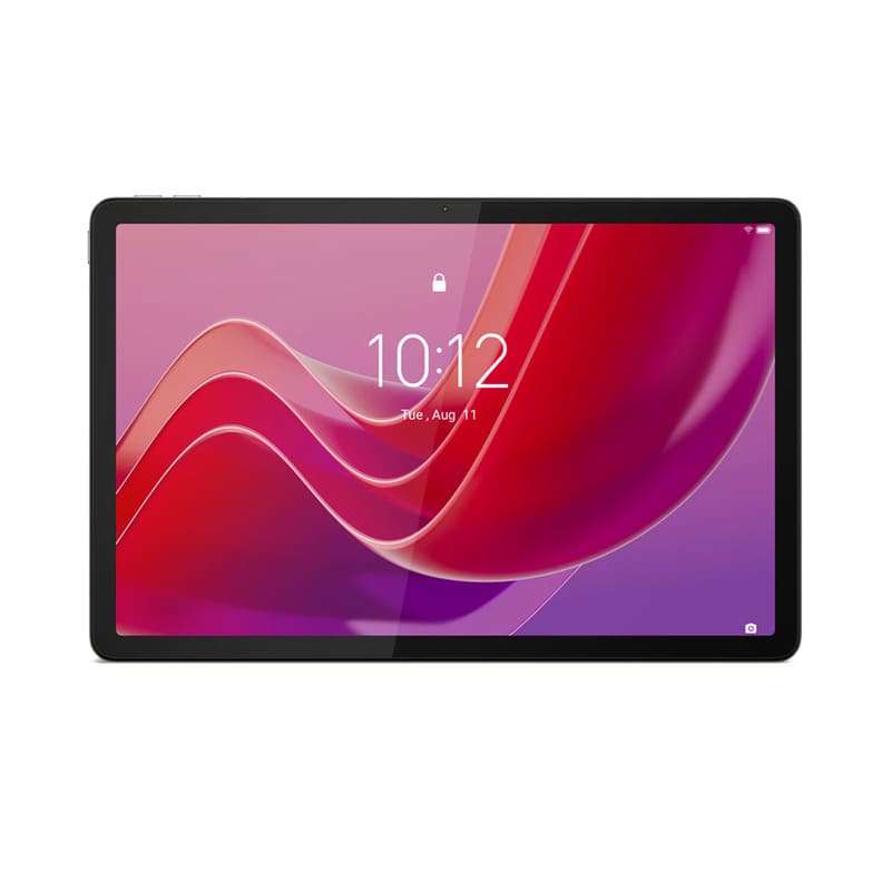 Máy tính bảng Lenovo Tab M11 (ZADB0066VN) là một sản phẩm tiêu biểu trong phân khúc tầm trung