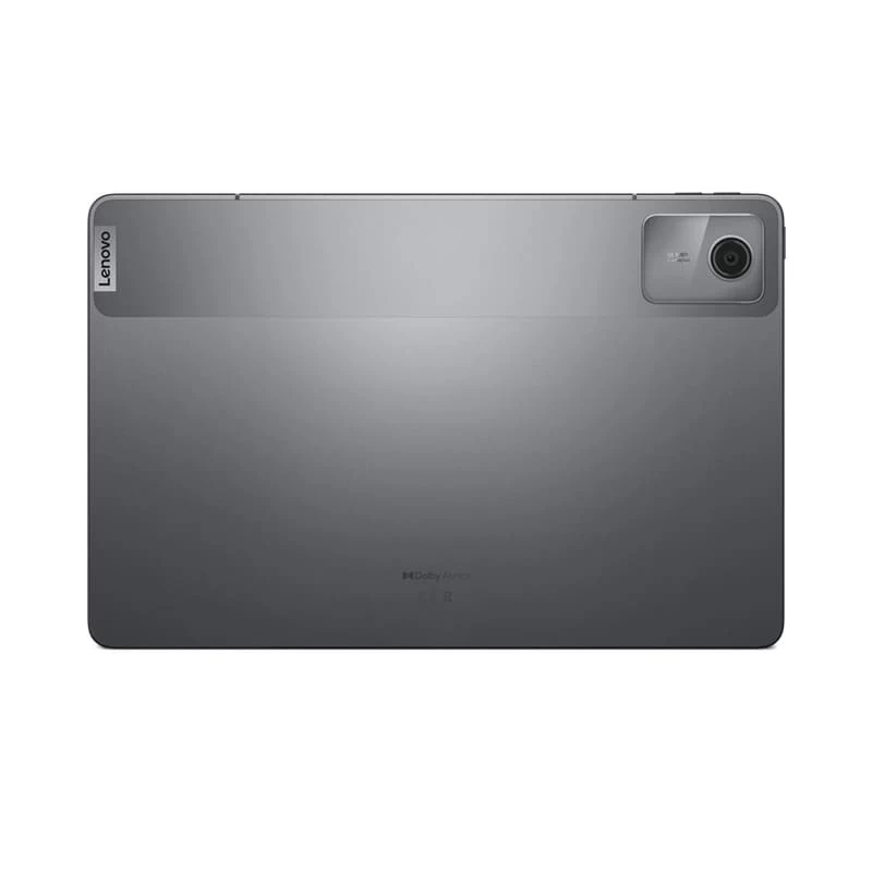 Hệ thống âm thanh trên máy tính bảng Lenovo Tab M11 (ZADB0066VN) được trang bị 4 loa công suất cao Hệ thống âm thanh trên máy tính bảng Lenovo Tab M11 (ZADB0066VN) được trang bị 4 loa công suất cao