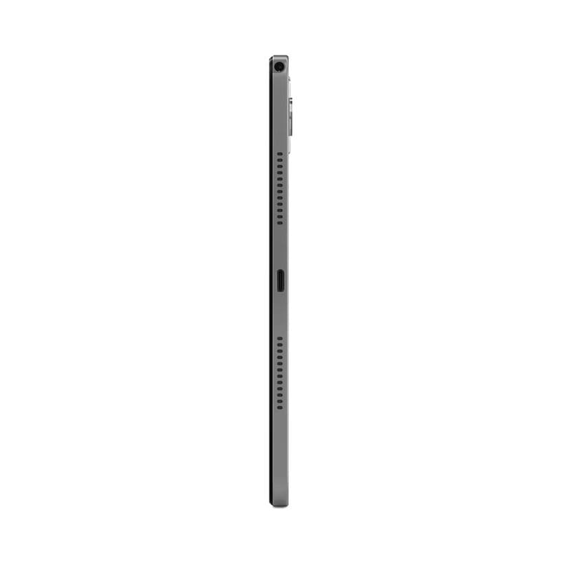 Máy tính bảng Lenovo Tab M11 (ZADB0066VN) được thiết kế với phong cách tối giản, hiện đại, phù hợp với nhiều đối tượng người dùng