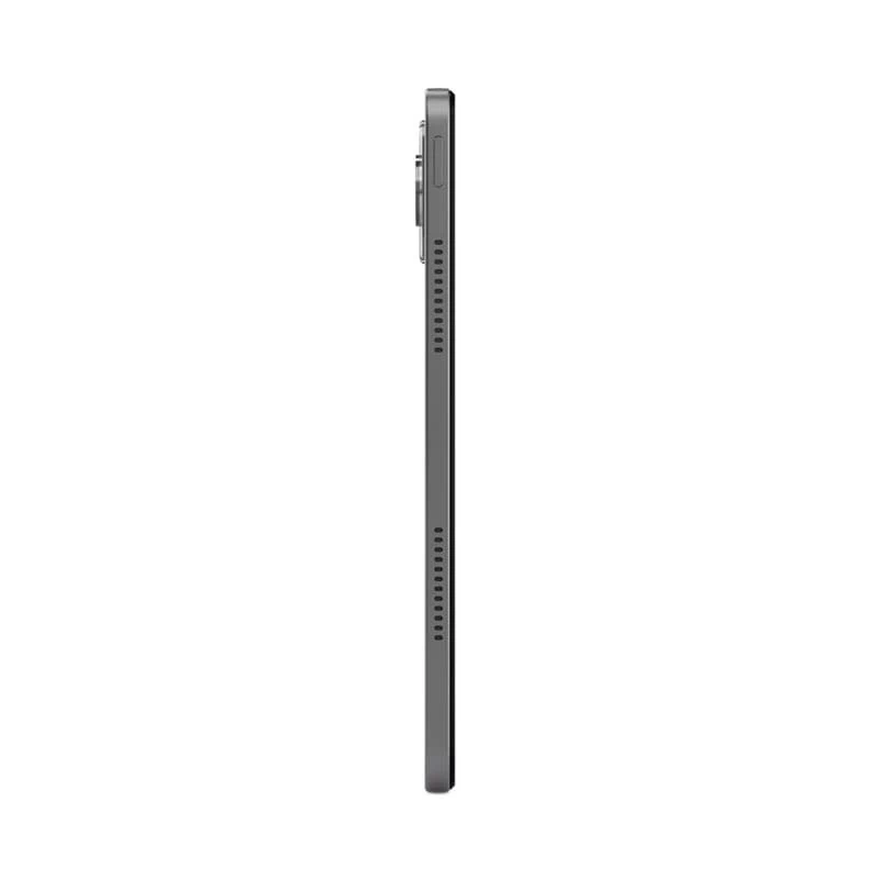 Máy tính bảng Lenovo Tab M11 (ZADB0066VN) có giá như thế nào? Máy tính bảng Lenovo Tab M11 (ZADB0066VN) có giá như thế nào?