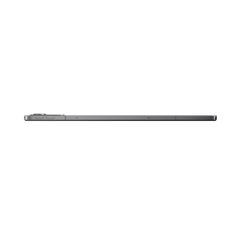 Hiệu năng mạnh mẽ của máy tính bảng Lenovo Tab M11 (ZADB0066VN)