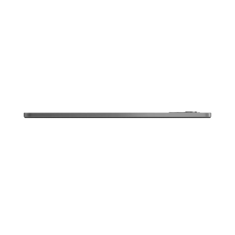 Máy tính bảng Lenovo Tab M11 (ZADB0066VN) và M10 Gen 3 (ZAAF0009VN) đều thuộc dòng máy tính bảng tầm trung của Lenovo