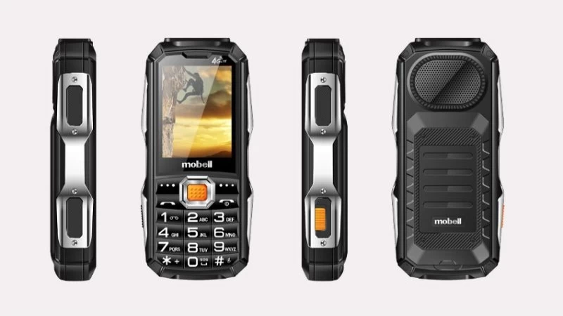 Trải nghiệm hiện đại. Trải nghiệm hiện đại.