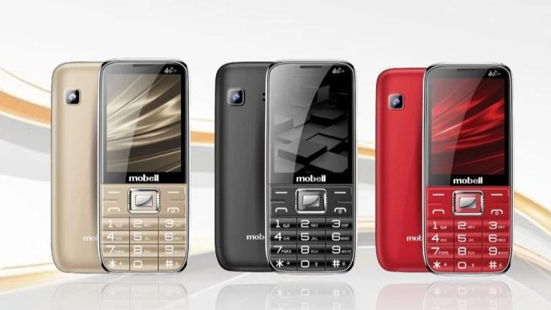 Phục vụ đa dạng như cầu. Phục vụ đa dạng như cầu.