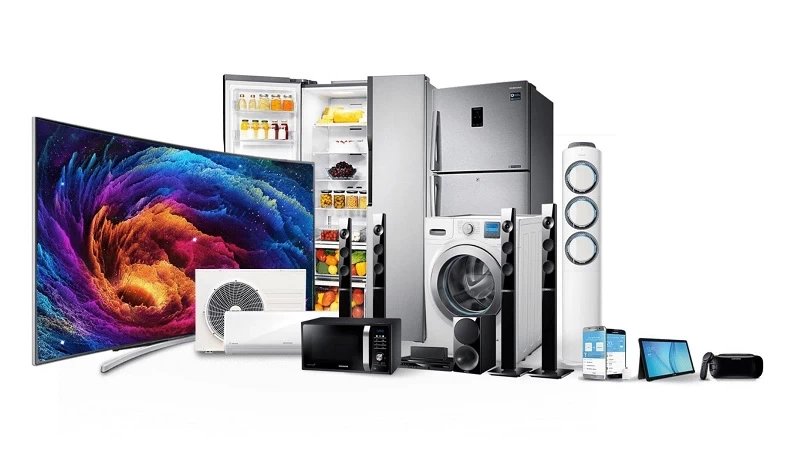 Đa dạng sản phẩm. Đa dạng sản phẩm.