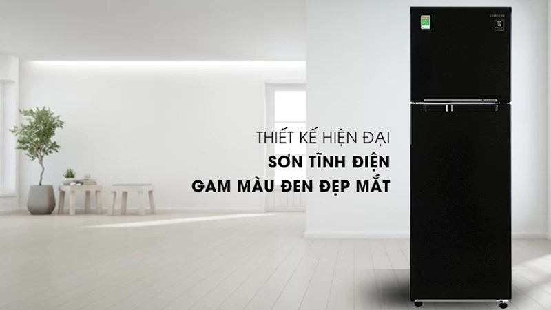 Sơn tĩnh điện. Sơn tĩnh điện.