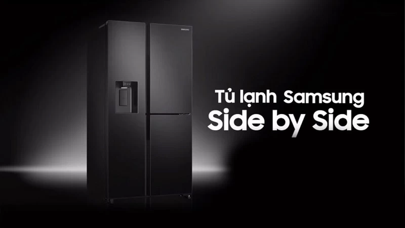 Thiết kế tiện ích. Thiết kế tiện ích.