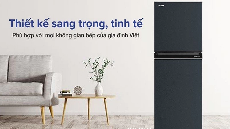 Sang trọng, tinh tế. Sang trọng, tinh tế.