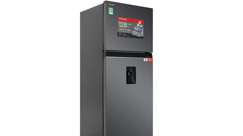 Công nghệ Inverter. Công nghệ Inverter.