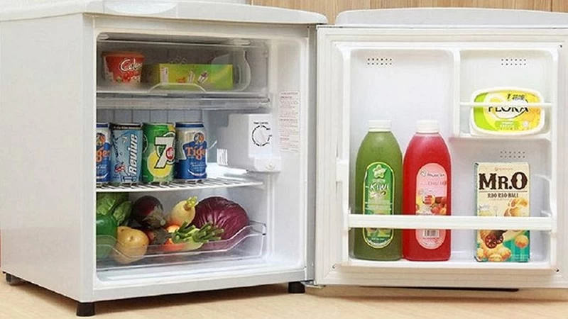 Công nghệ hiện đại. Công nghệ hiện đại.