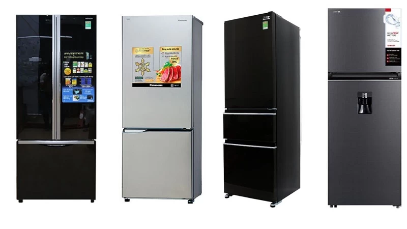 Mẫu mã tối giản. Mẫu mã tối giản.