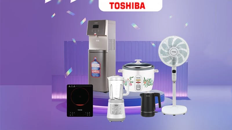 Đa dạng thiết bị. Đa dạng thiết bị.