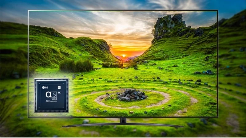 Công nghệ OLED. Công nghệ OLED.