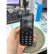 Điện thoại di động Sumo 4G T2 đen (Black)_T2BLK - TBH
