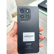 Điện thoại thông minh Honor X6b (6+128GB) Đen (Midnight Black)_JDY-LX2BLK - 864572079086305 - JDYLX2BLK