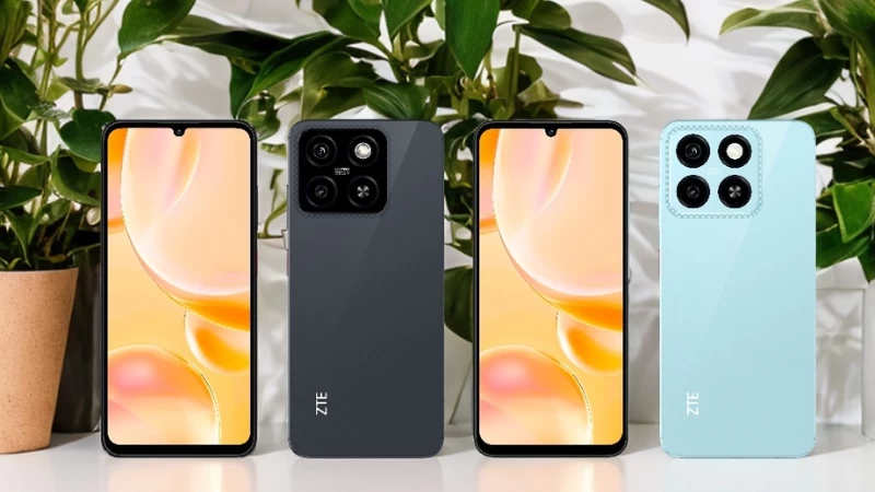 Màn hình OLED. Màn hình OLED.