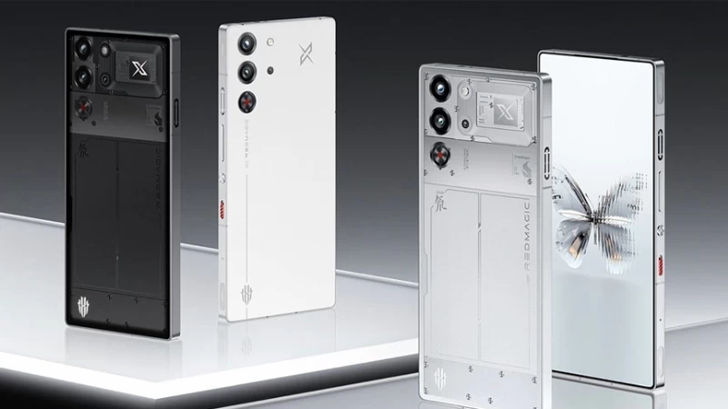 Thiết kế hiệu năng. Thiết kế hiệu năng.