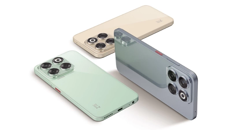 Tấm nền AMOLED. Tấm nền AMOLED.