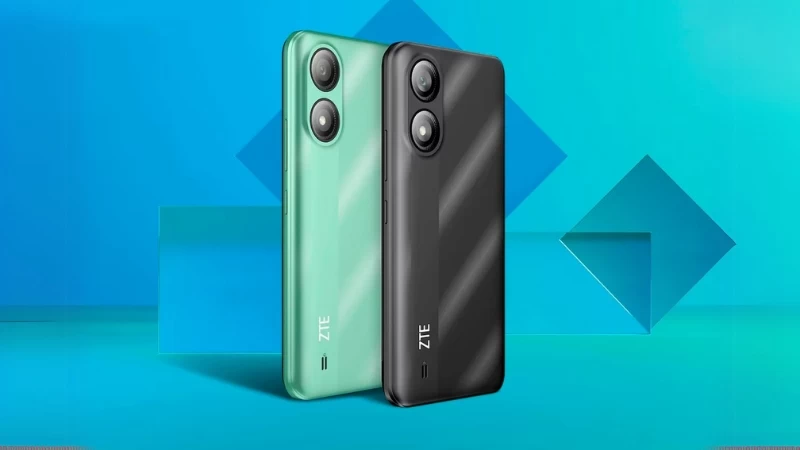 Phục vụ người dùng cao cấp. Phục vụ người dùng cao cấp.