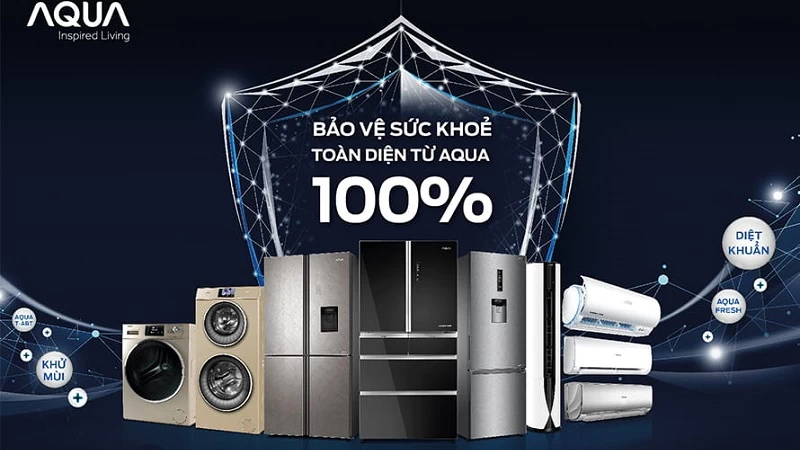 Bảo vệ sức khỏe. Bảo vệ sức khỏe.