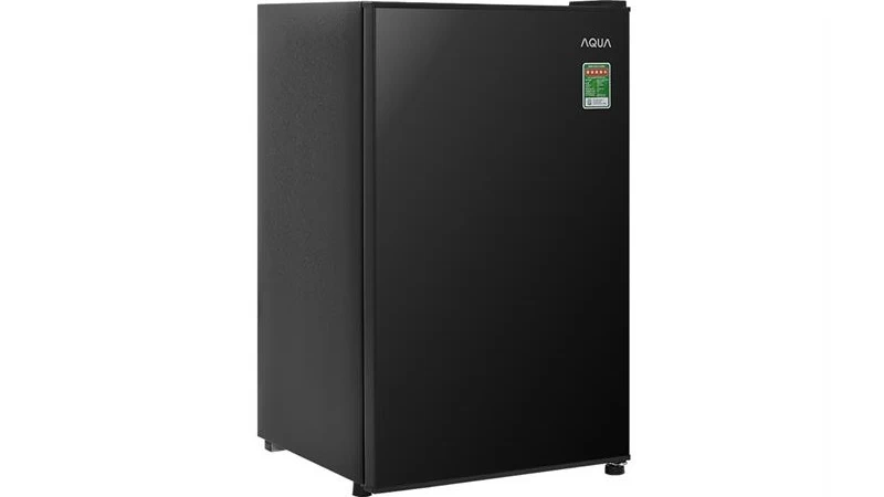 Sản phẩm Mini. Sản phẩm Mini.