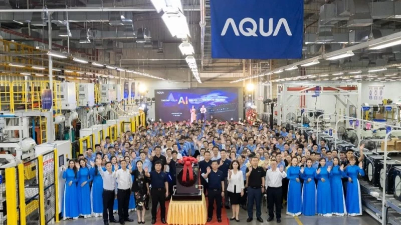 Công nghệ Nhật Bản. Công nghệ Nhật Bản.