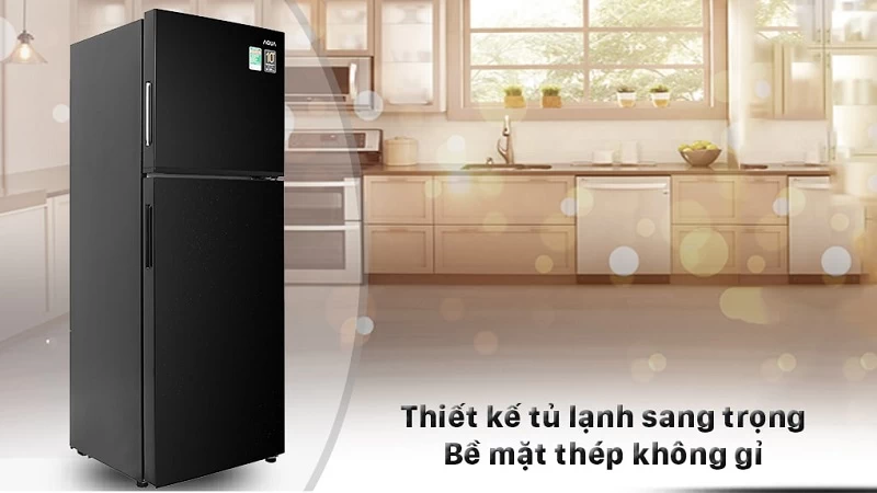 Thiết kế hiện đại. Thiết kế hiện đại.