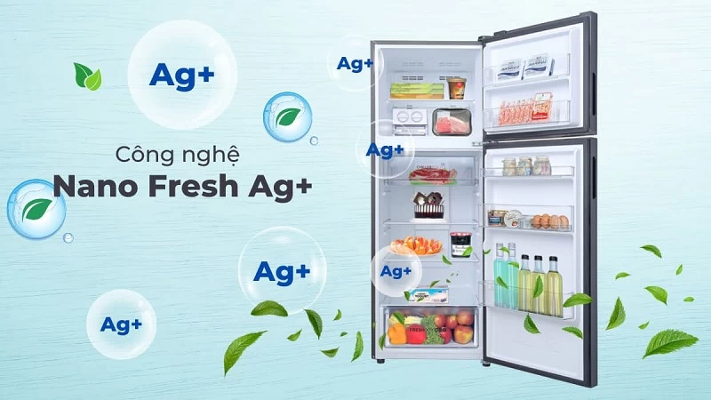 Khử khuẩn triệt để. Khử khuẩn triệt để.