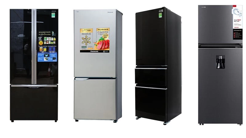 Đảm bảo độ an toàn. Đảm bảo độ an toàn.
