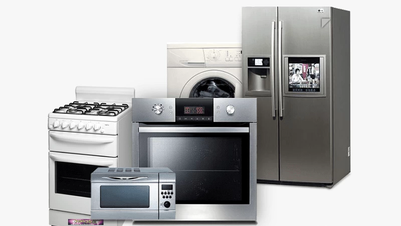 Đa dạng sản phẩm. Đa dạng sản phẩm.