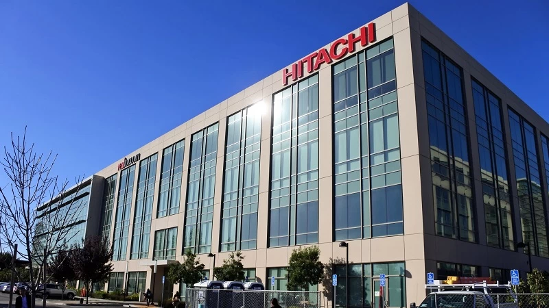 Nguồn gốc Nhật Bản. Nguồn gốc Nhật Bản.