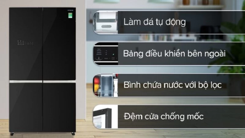 Chất liệu cao cấp. Chất liệu cao cấp.