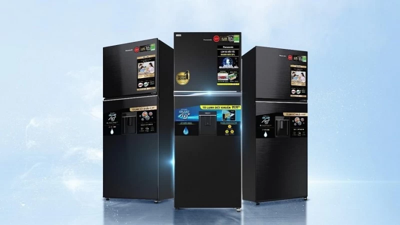 Phát triển gia dụng. Phát triển gia dụng.