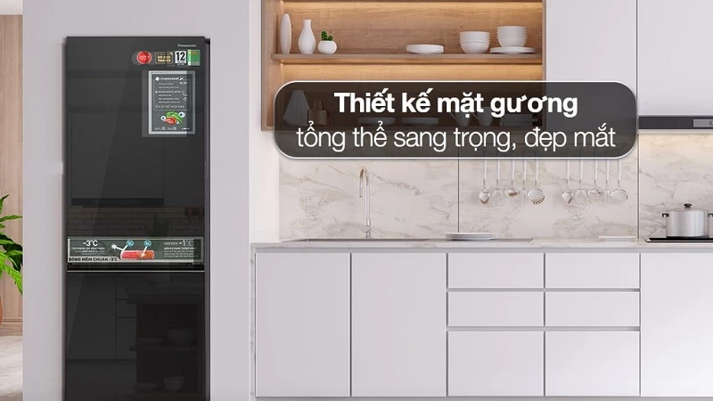 Đảm bảo thẩm mỹ. Đảm bảo thẩm mỹ.