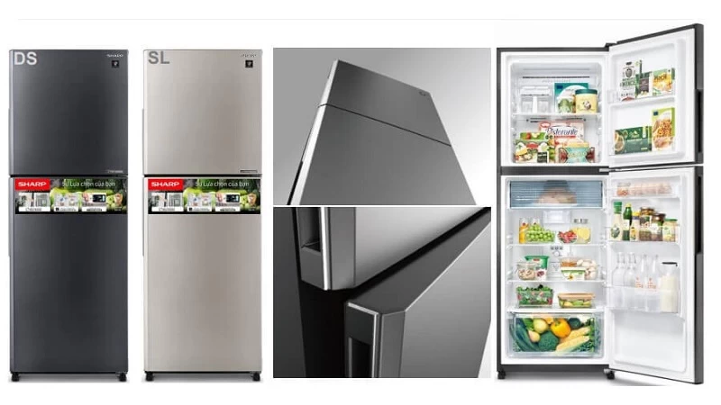 Thiết kế góc cạnh. Thiết kế góc cạnh.