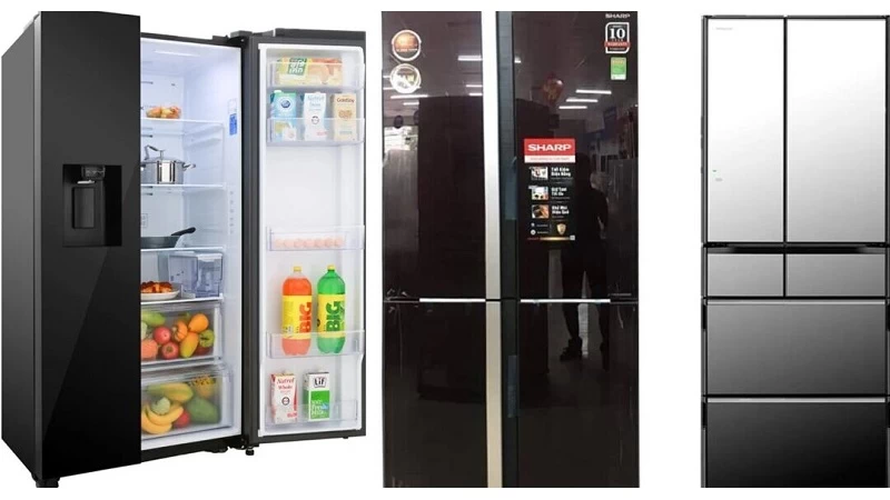 Tính năng vượt trội. Tính năng vượt trội.