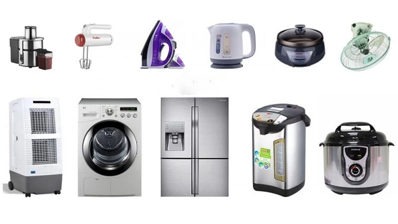 Đa dạng sản phẩm. Đa dạng sản phẩm.