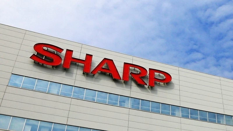 Thương hiệu nhật bản. Thương hiệu nhật bản.