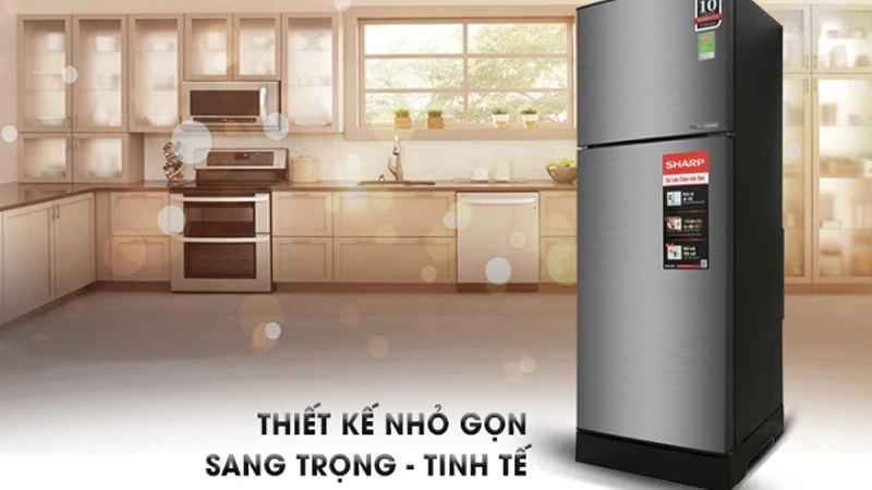Sang trọng tiện lợi. Sang trọng tiện lợi.